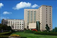 Dihao Hotel Csincsiang Kültér fotó